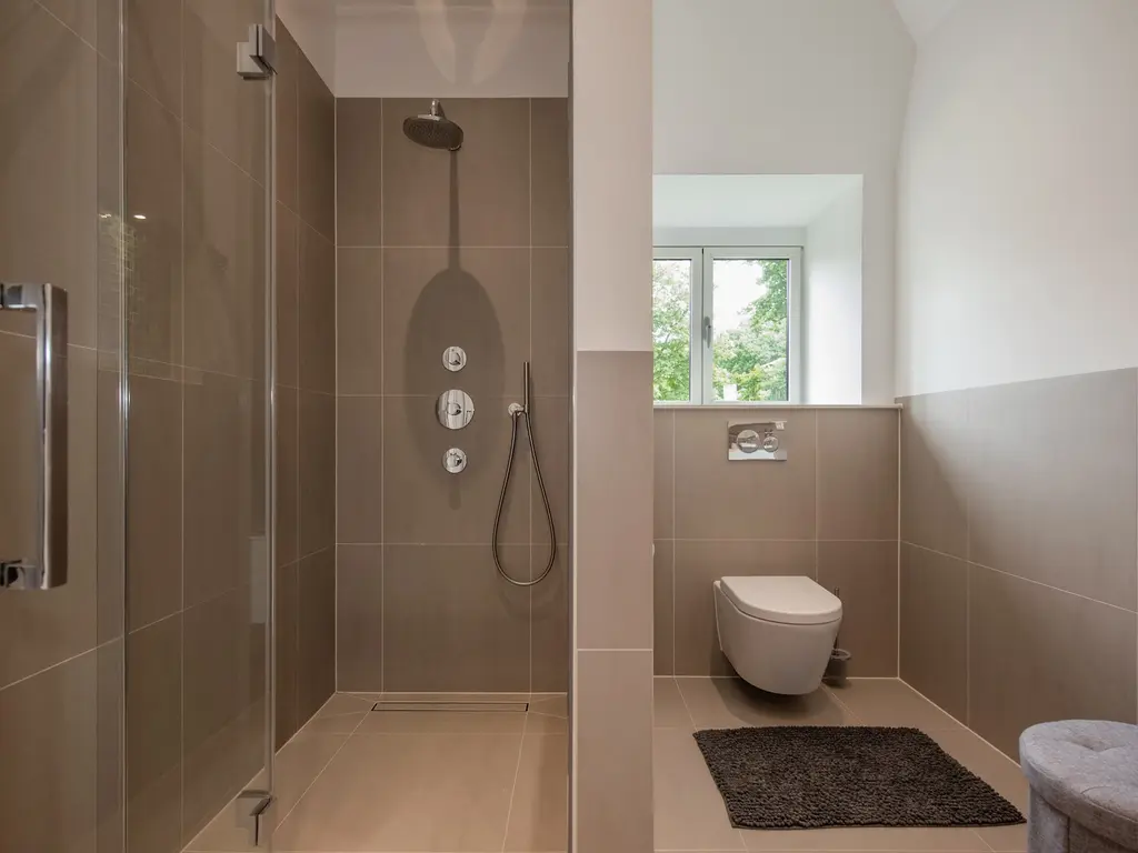 Van Bommellaan 8, WASSENAAR