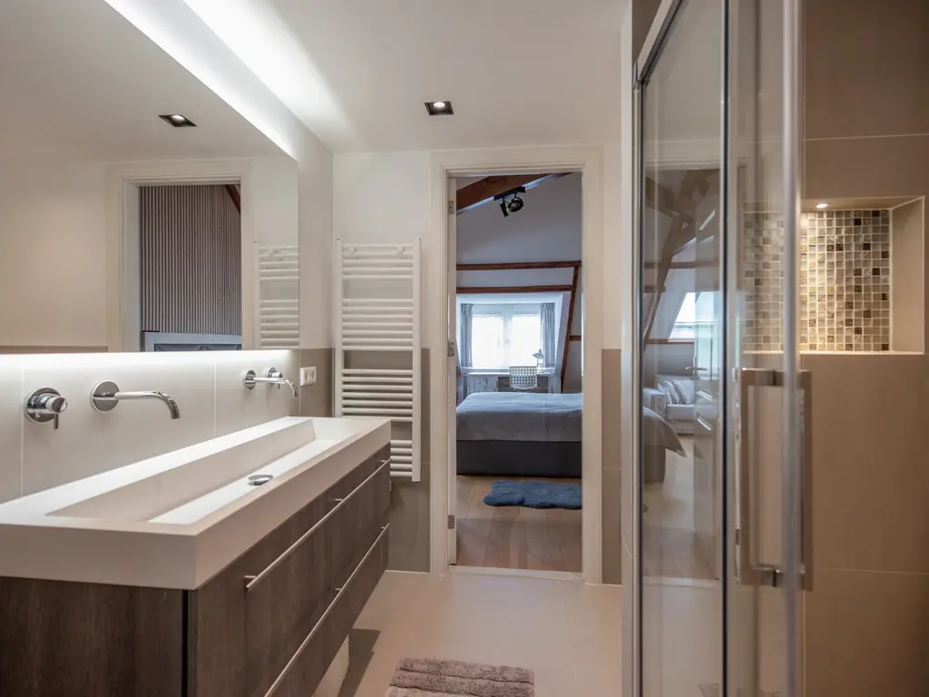 Van Bommellaan 8, WASSENAAR