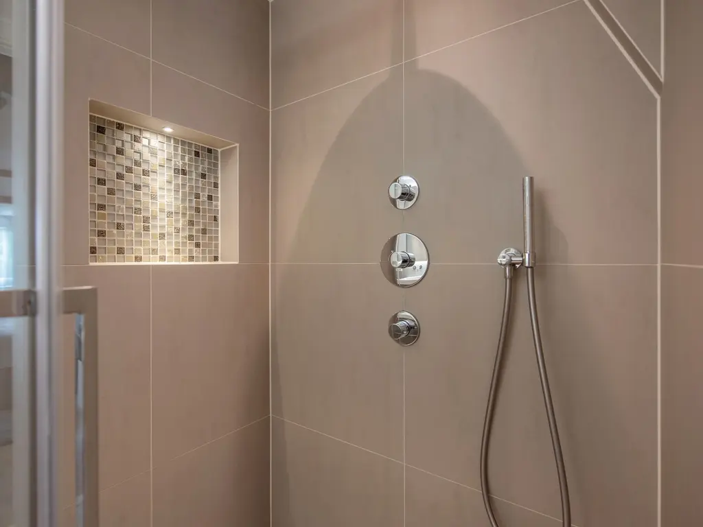 Van Bommellaan 8, WASSENAAR