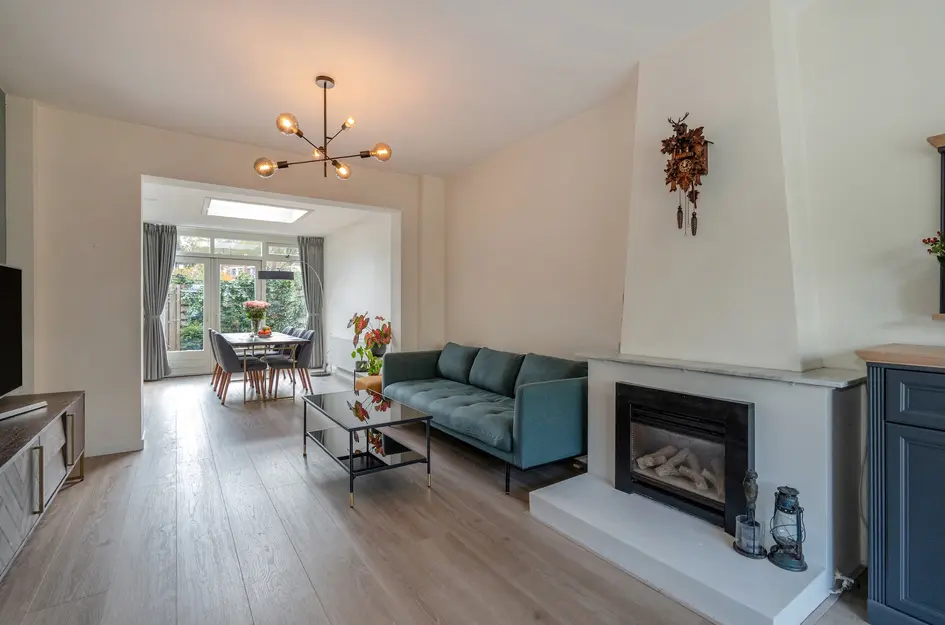 Nicolaas Beetslaan 30