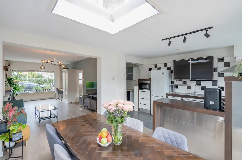 Nicolaas Beetslaan 30