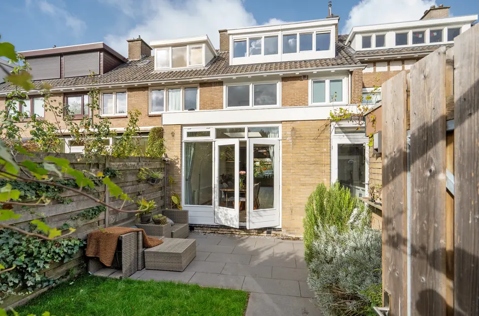 Nicolaas Beetslaan 30