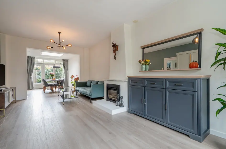 Nicolaas Beetslaan 30