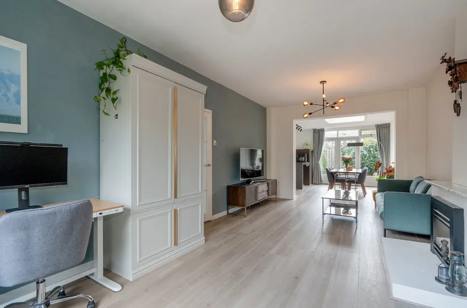 Nicolaas Beetslaan 30