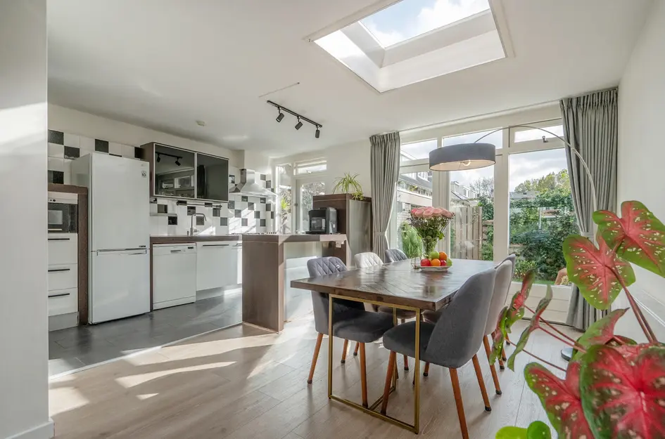 Nicolaas Beetslaan 30