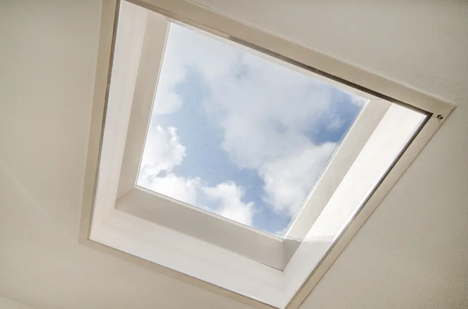 Nicolaas Beetslaan 30