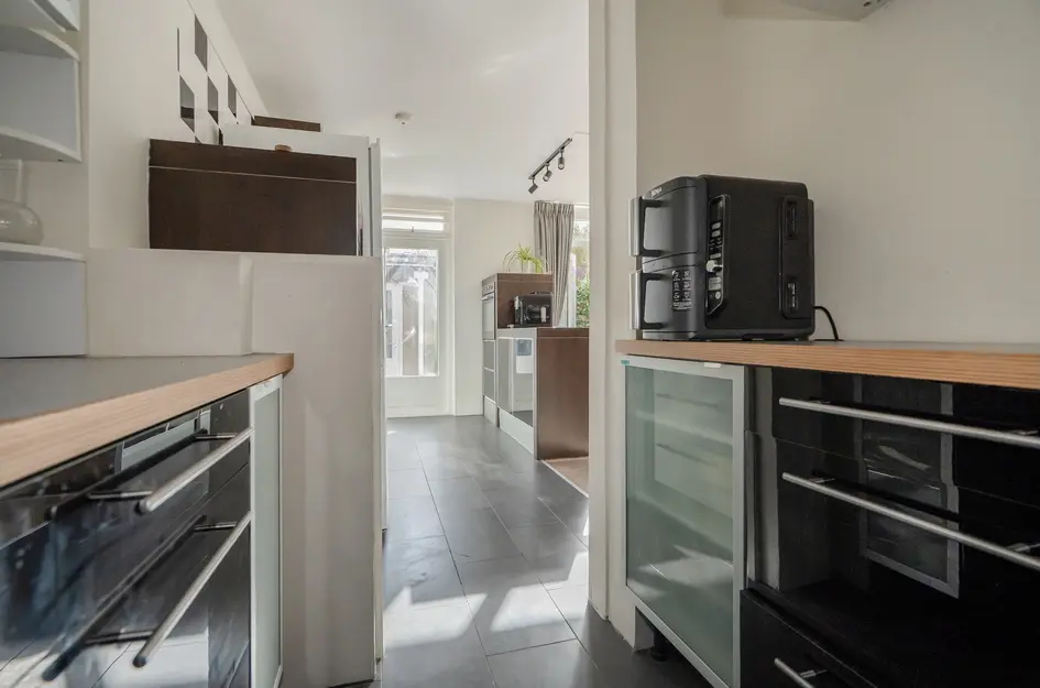 Nicolaas Beetslaan 30