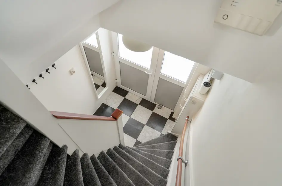 Nicolaas Beetslaan 30