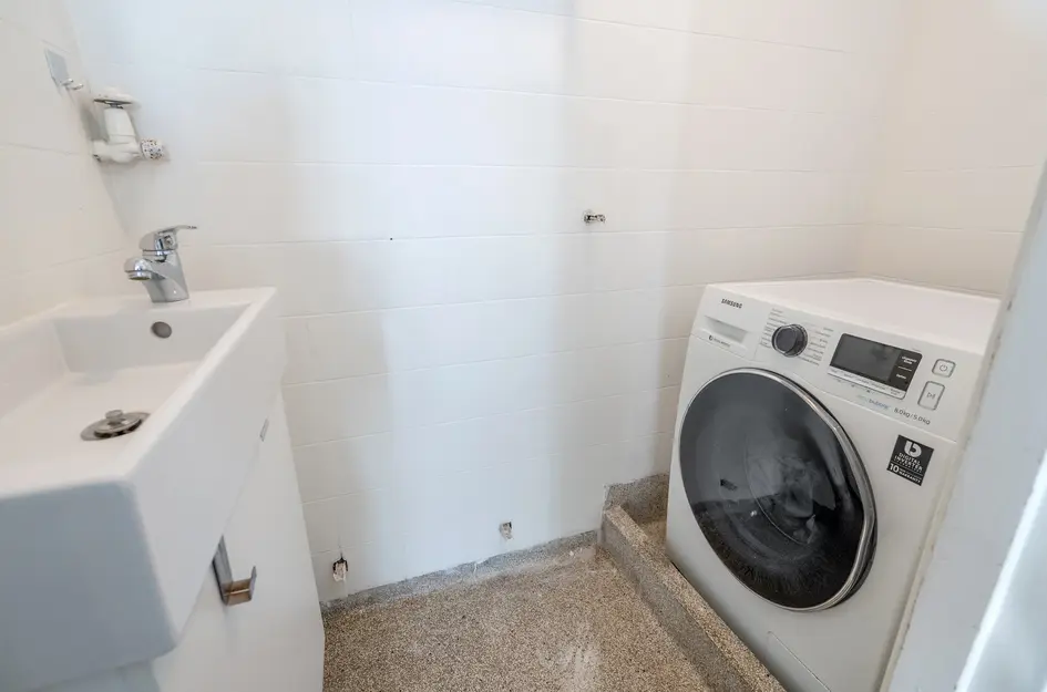 Nicolaas Beetslaan 30