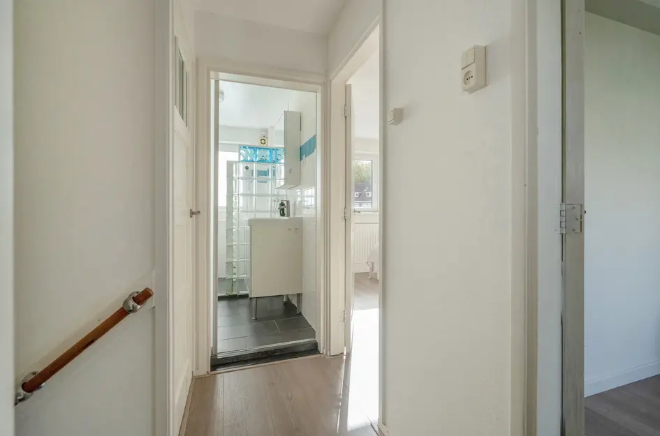 Nicolaas Beetslaan 30