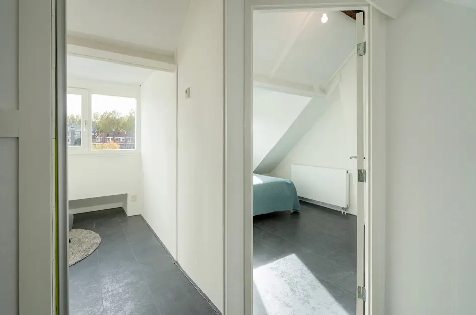 Nicolaas Beetslaan 30