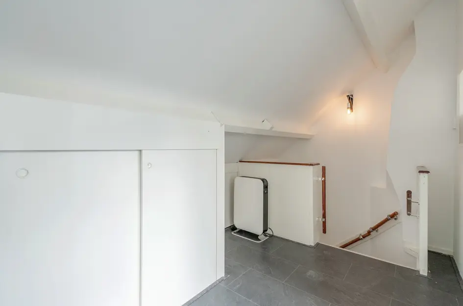 Nicolaas Beetslaan 30