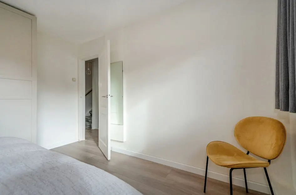 Nicolaas Beetslaan 30