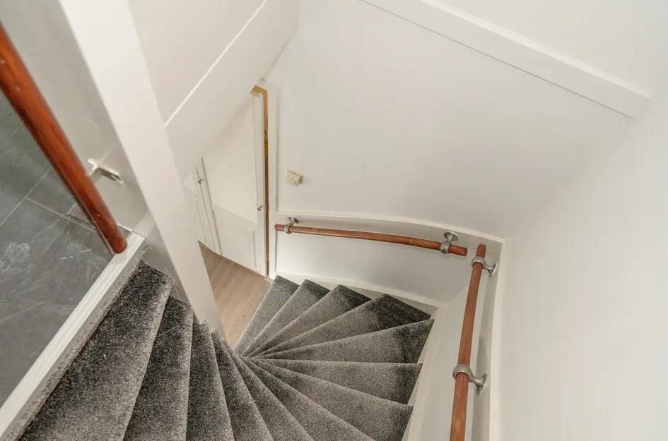 Nicolaas Beetslaan 30