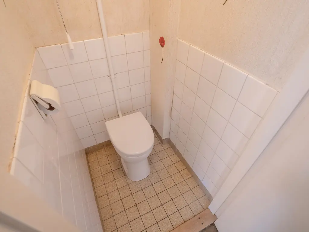 Isabellaland 844, 'S-GRAVENHAGE