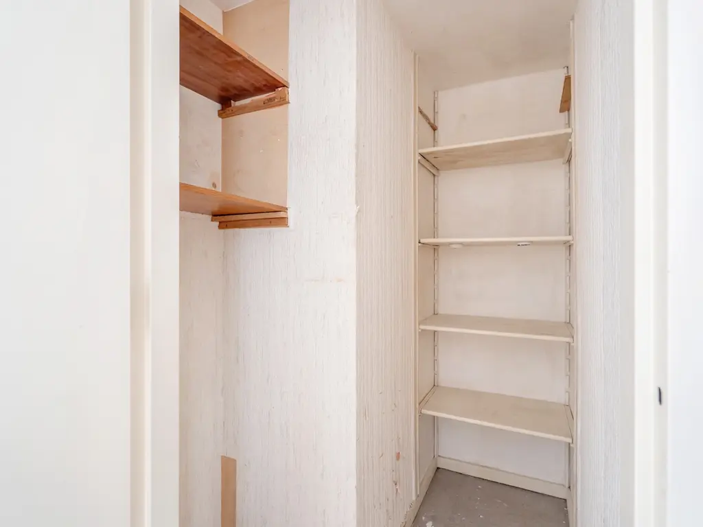 Isabellaland 844, 'S-GRAVENHAGE