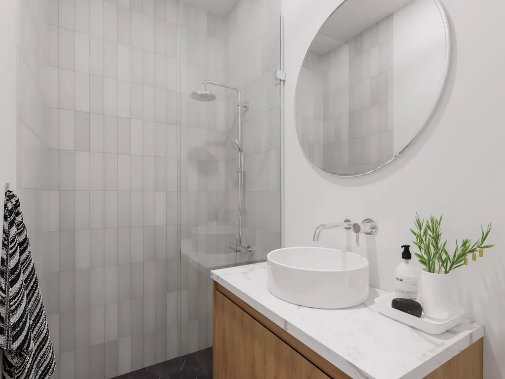 Isabellaland 844, 'S-GRAVENHAGE