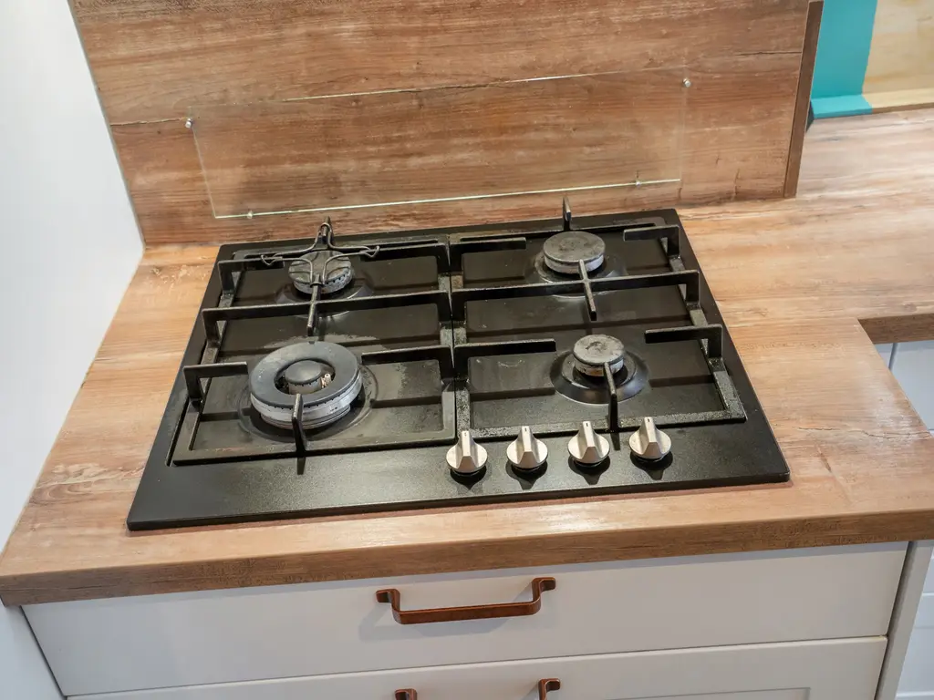 Valkenboslaan 245, 'S-GRAVENHAGE