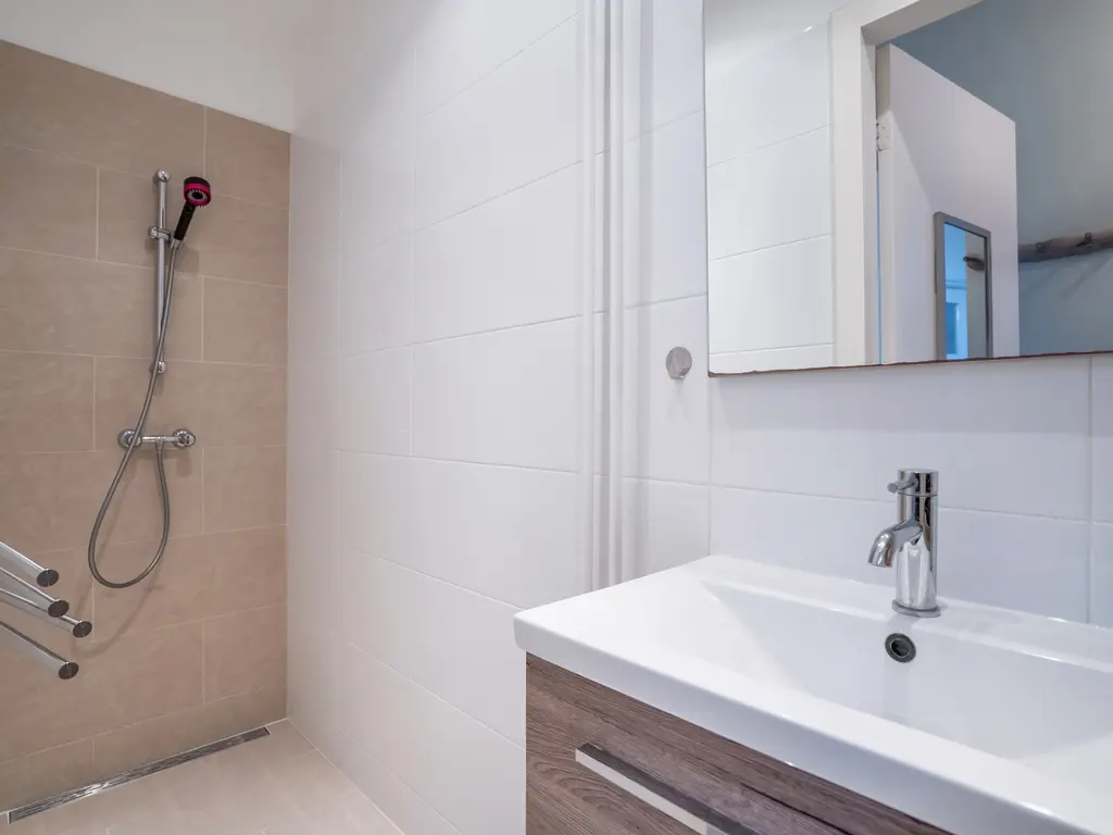 Valkenboslaan 245, 'S-GRAVENHAGE