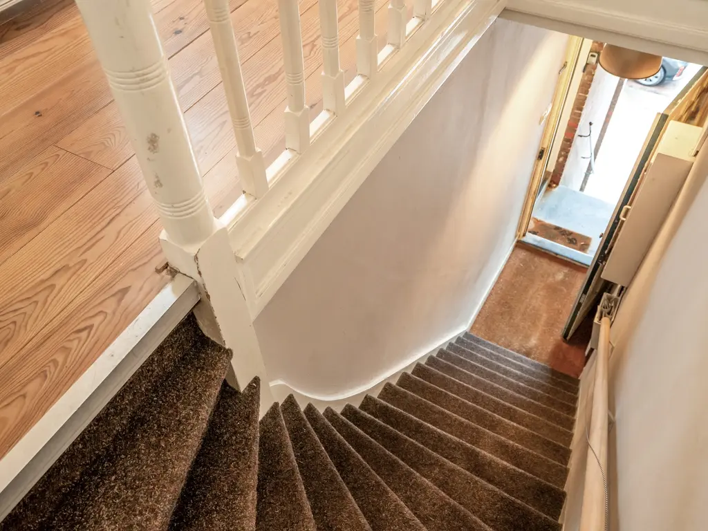 Valkenboslaan 245, 'S-GRAVENHAGE