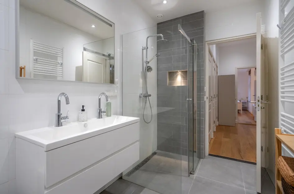 Stadhoudersstraat 54