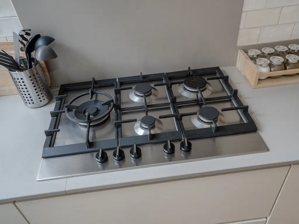 Stadhoudersstraat 54, RIJSWIJK