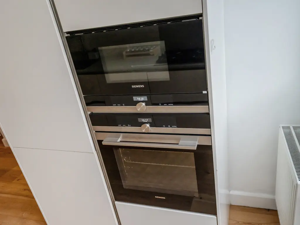 Stadhoudersstraat 54, RIJSWIJK