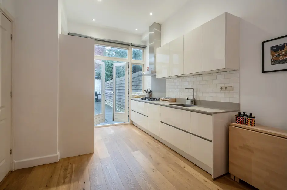 Stadhoudersstraat 54