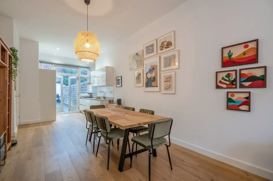 Stadhoudersstraat 54