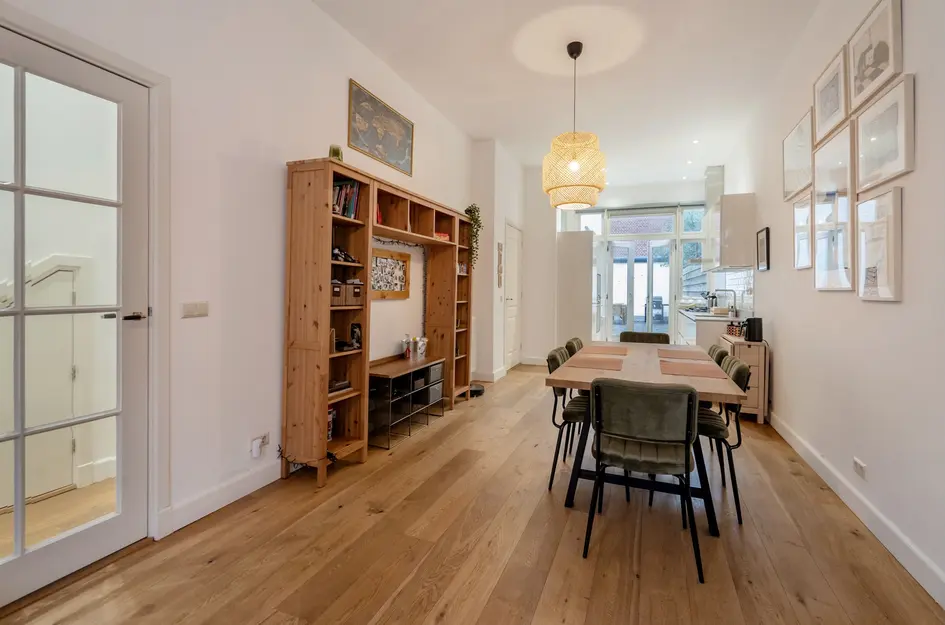 Stadhoudersstraat 54