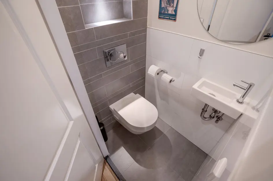 Stadhoudersstraat 54