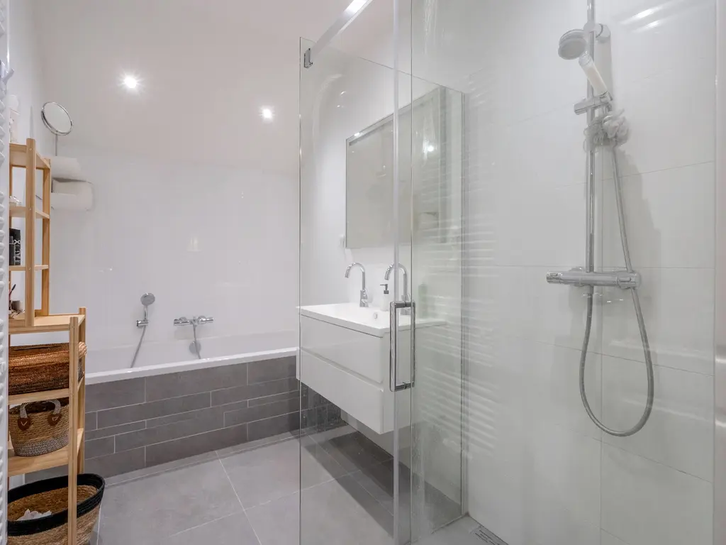 Stadhoudersstraat 54, RIJSWIJK