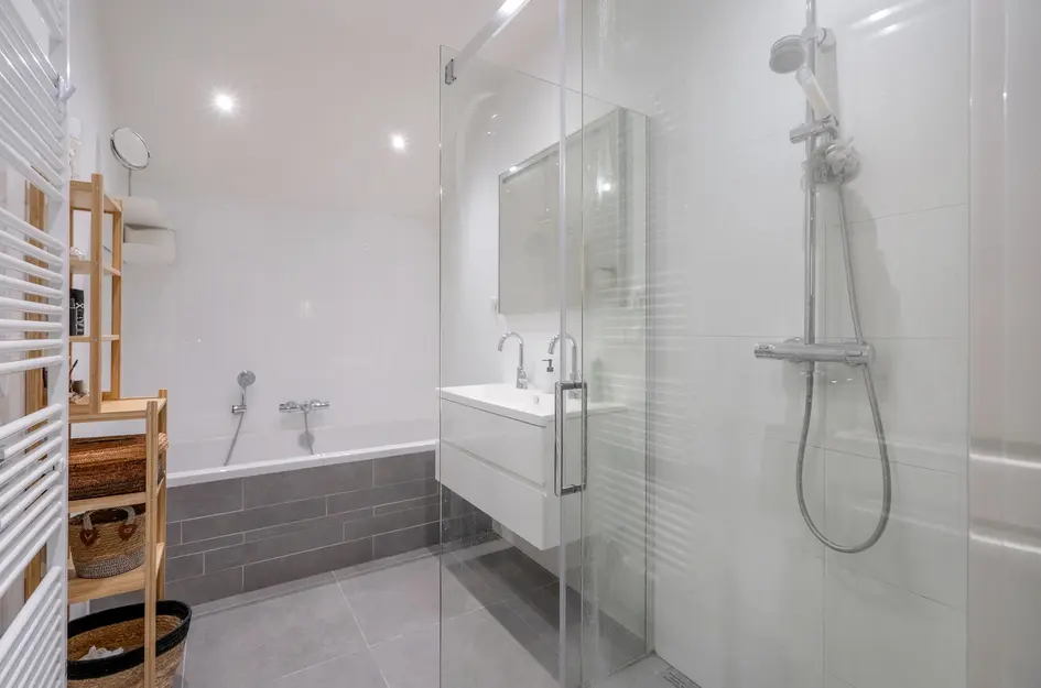 Stadhoudersstraat 54