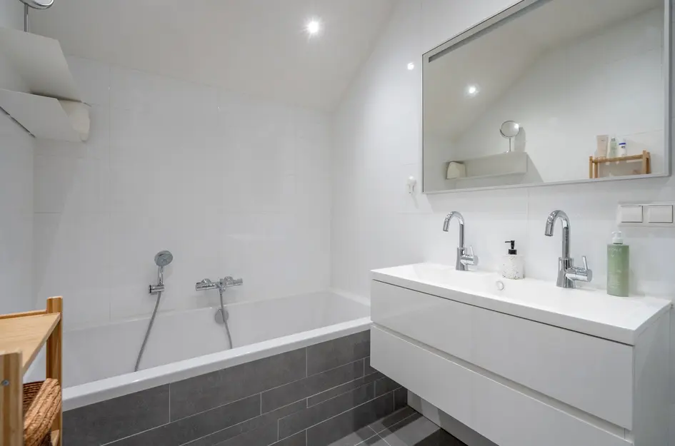 Stadhoudersstraat 54