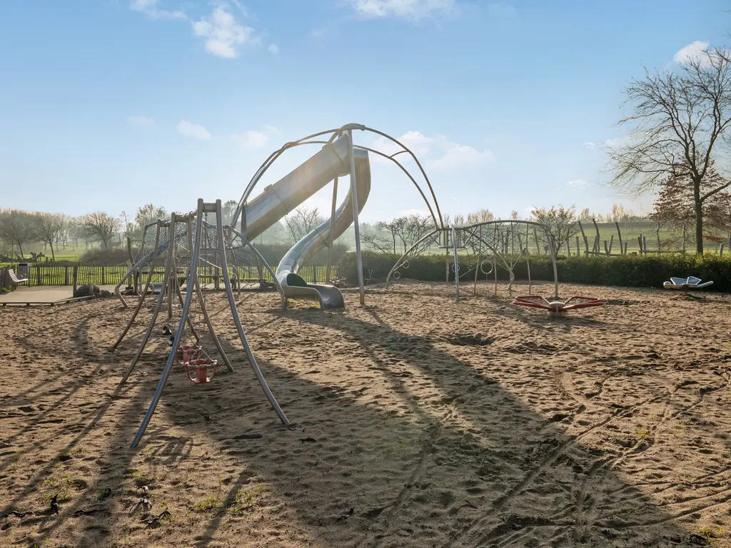 Harry Pauwlaan 21, 'S-GRAVENHAGE