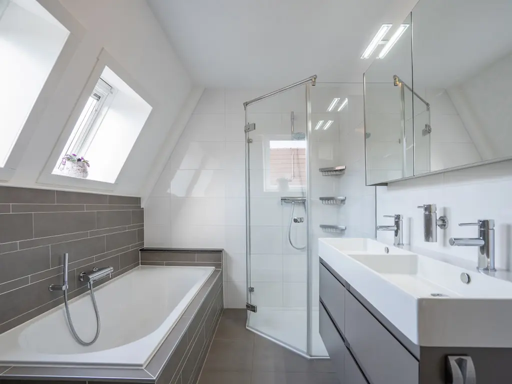 Harry Pauwlaan 21, 'S-GRAVENHAGE