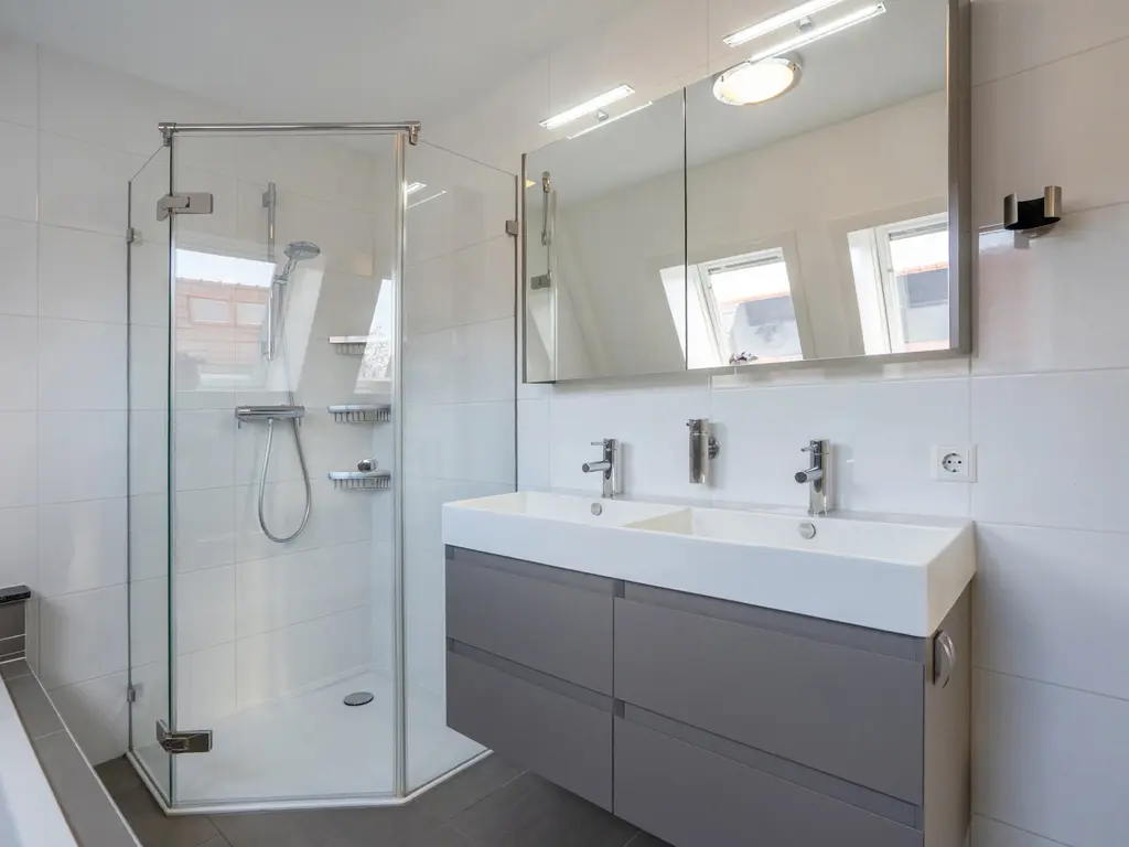 Harry Pauwlaan 21, 'S-GRAVENHAGE