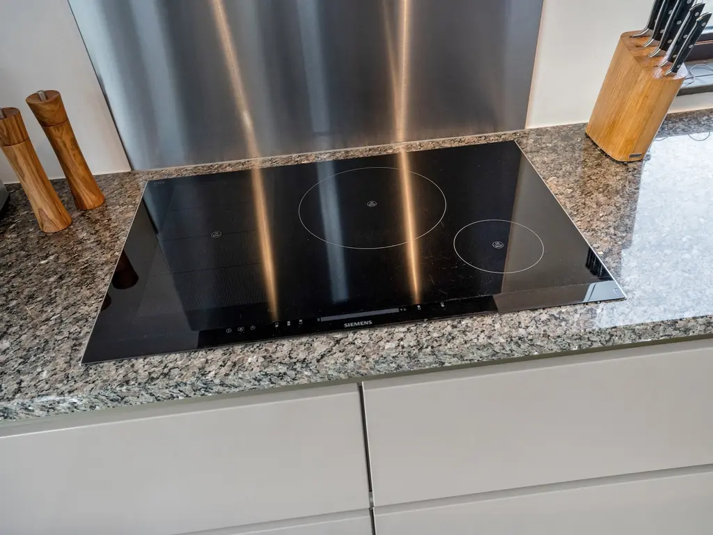 Harry Pauwlaan 21, 'S-GRAVENHAGE