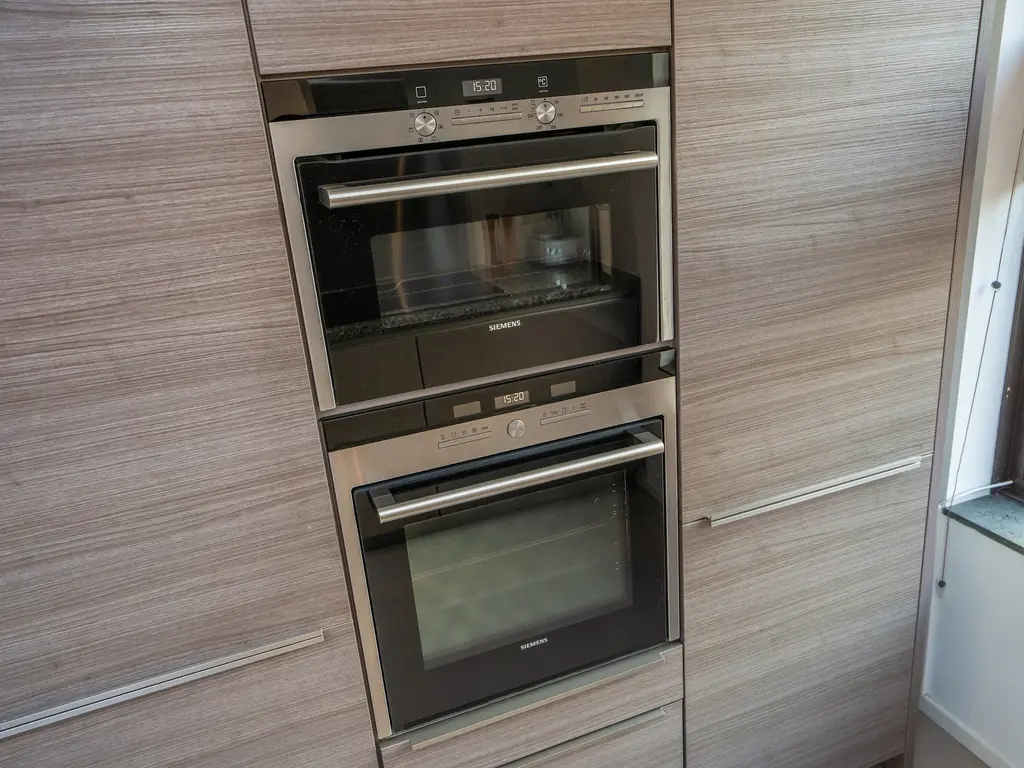 Harry Pauwlaan 21, 'S-GRAVENHAGE