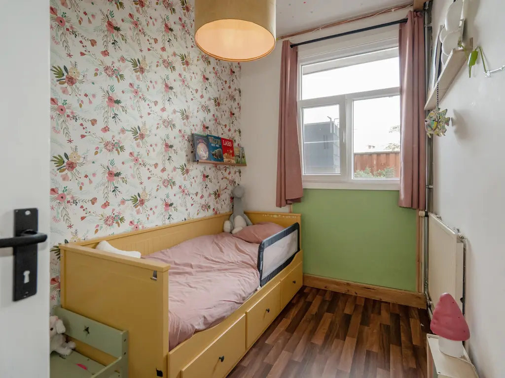 Bilderdijklaan 11, RIJSWIJK