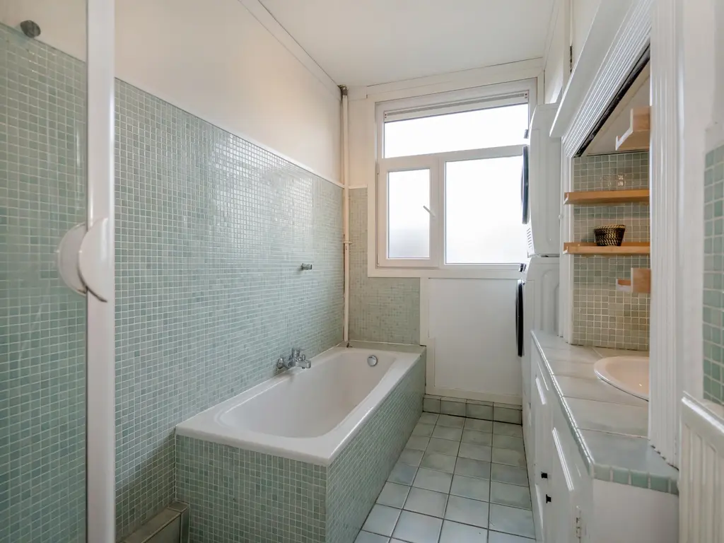 Bilderdijklaan 11, RIJSWIJK