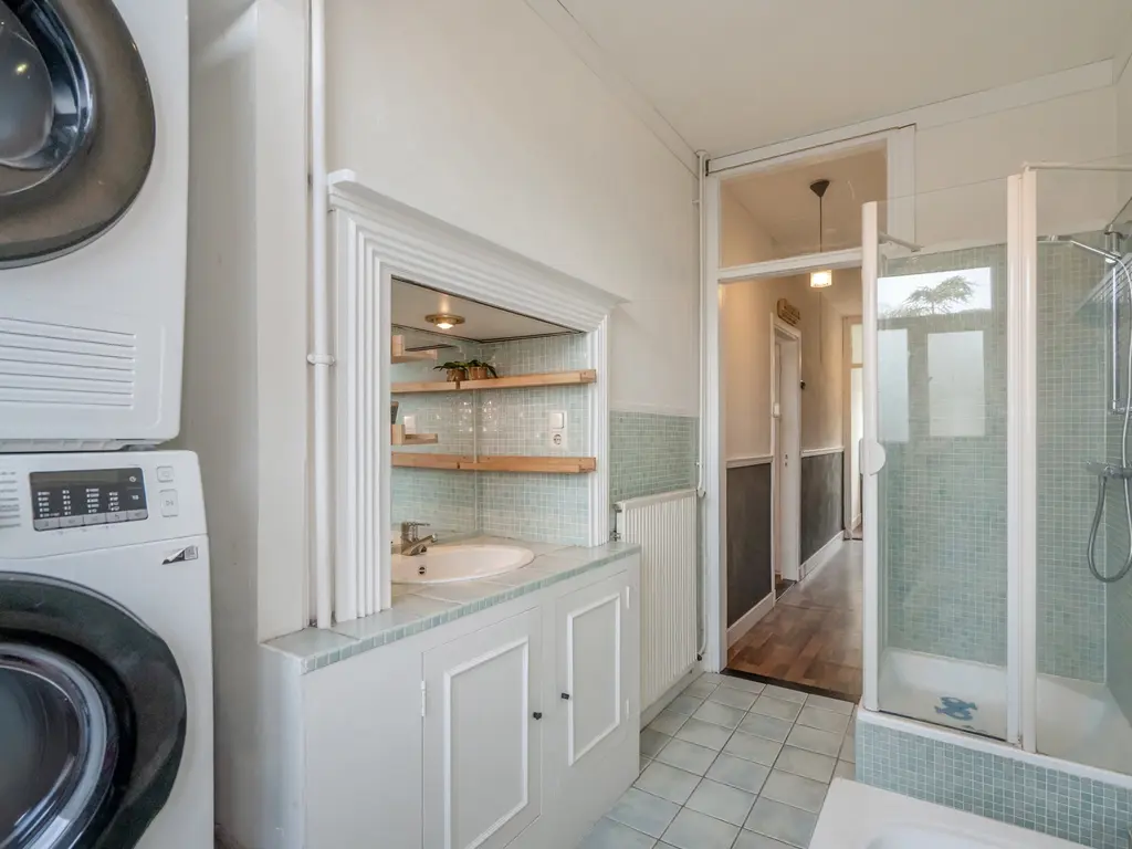 Bilderdijklaan 11, RIJSWIJK