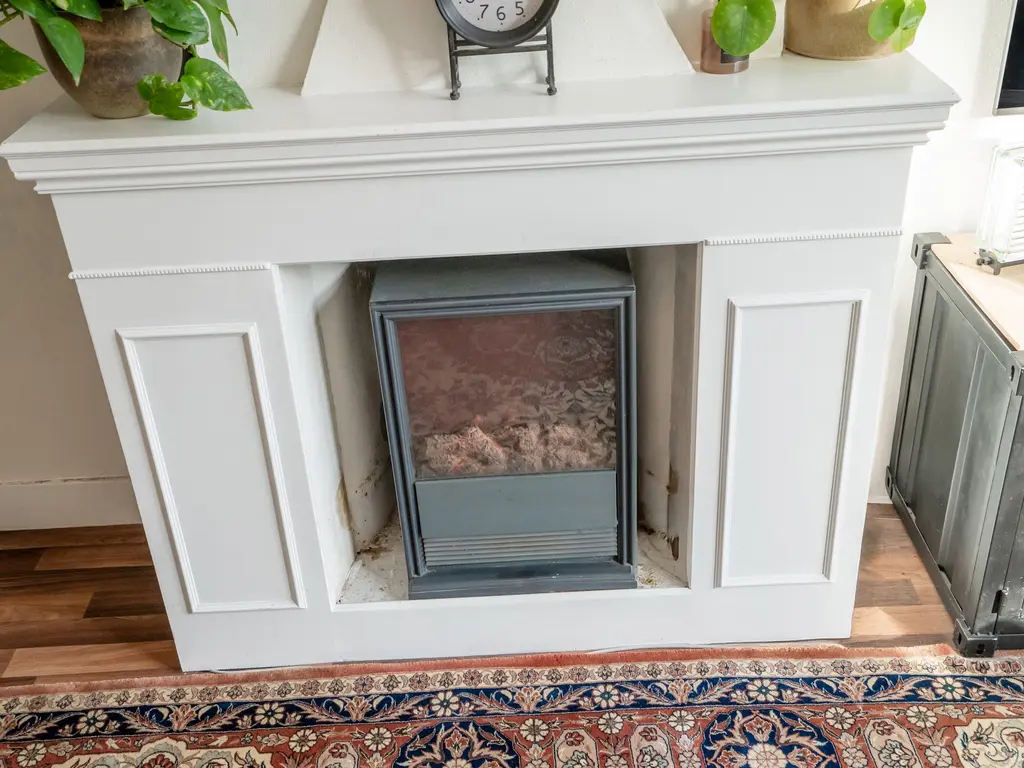 Bilderdijklaan 11, RIJSWIJK