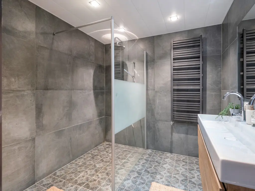 Bieremalaan 57, 'S-GRAVENHAGE