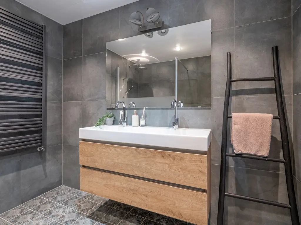 Bieremalaan 57, 'S-GRAVENHAGE