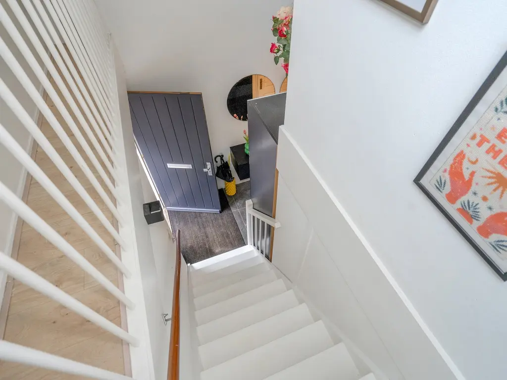 Bieremalaan 57, 'S-GRAVENHAGE