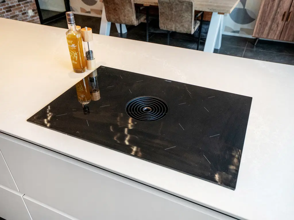 Bieremalaan 57, 'S-GRAVENHAGE