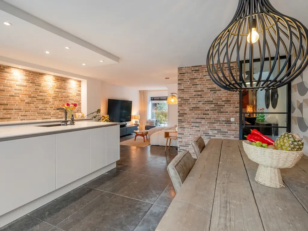 Bieremalaan 57, 'S-GRAVENHAGE