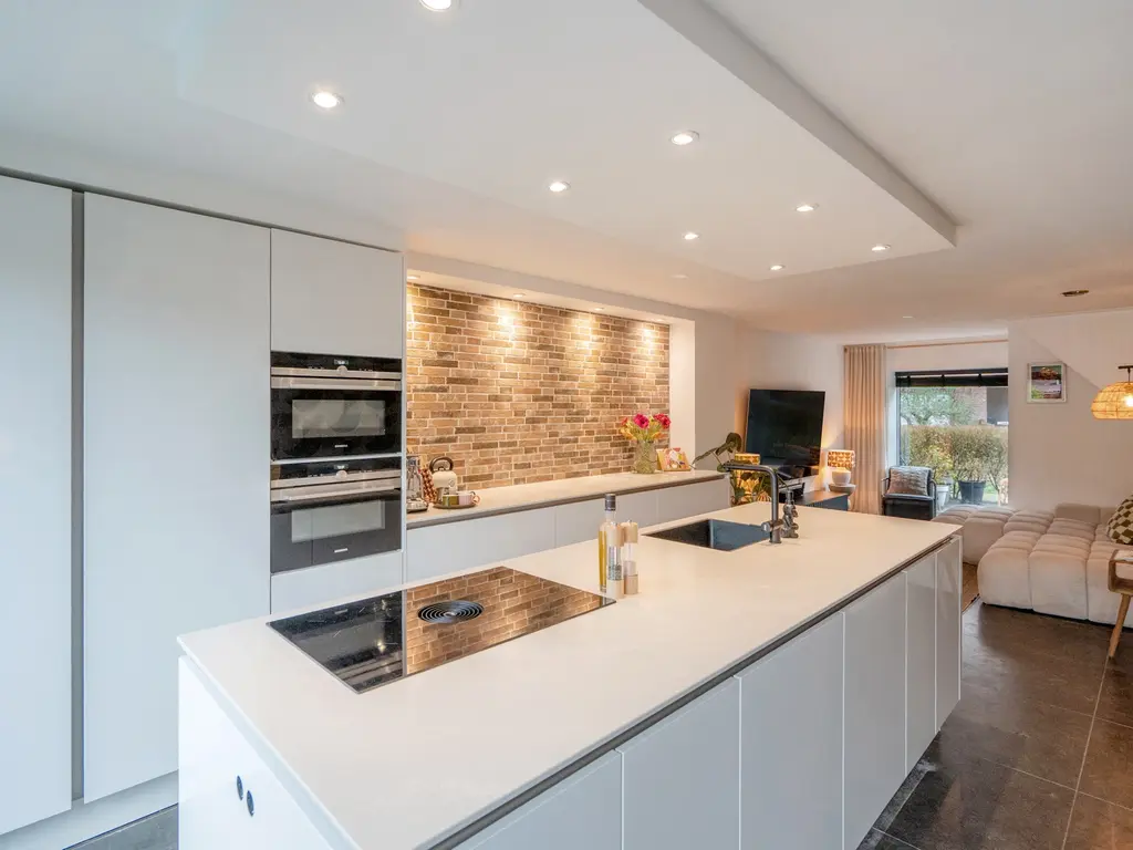 Bieremalaan 57, 'S-GRAVENHAGE