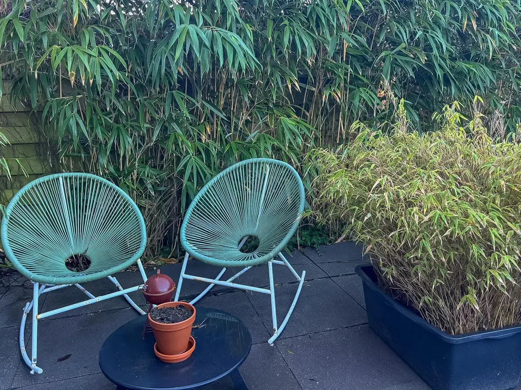 Bieremalaan 57, 'S-GRAVENHAGE